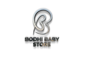 Baby Clothes Hudson Valley NY - Bodhi Baby Products